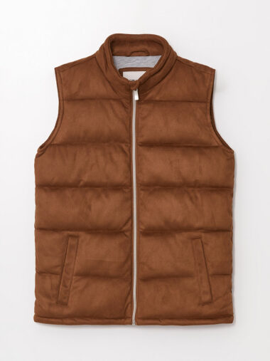 جلیقه پسرانه ال سی وایکیکی کد W4CJ35Z4 | LCW Vision