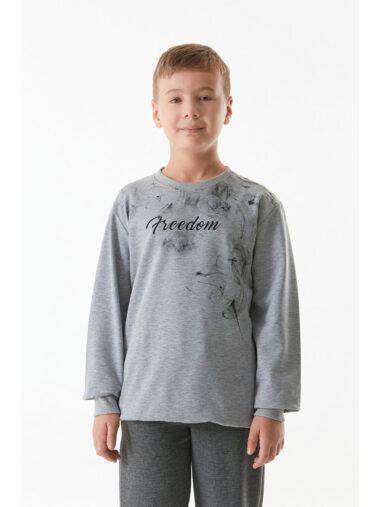 سویشرت پسرانه فول مودا کد 25KCCK1303214734 | Fullamoda