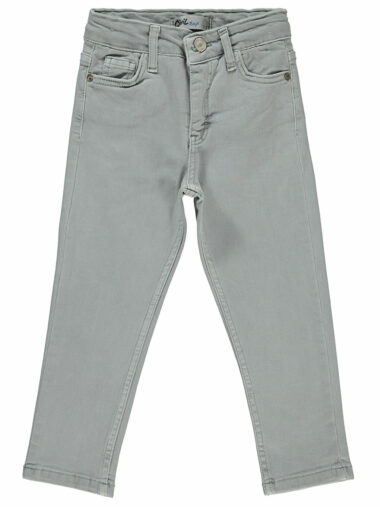 شلوار پسرانه سیویل کد 20A62411124W1 | Civil