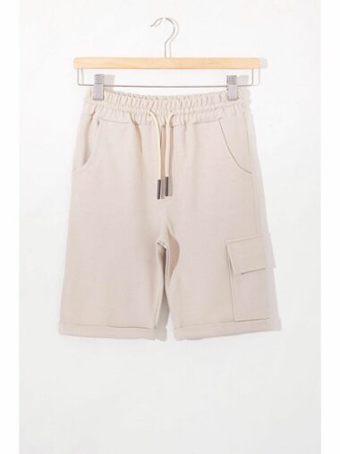 برمودا پسرانه جاسین مینی کد GRPCM00018806 | Cansın Mini