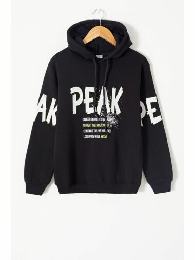 سویشرت پسرانه مای سرناد کد CANSIN00014152 | My Serenad