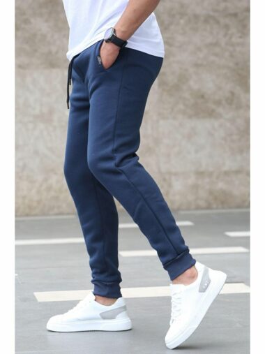 شلوار ورزشی مردانه مدمکست کد 4210 – 21164 | Madmext