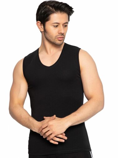 زیر پیراهنی مردانه تولین کد TOLIN1177S – 19351 | TOLIN