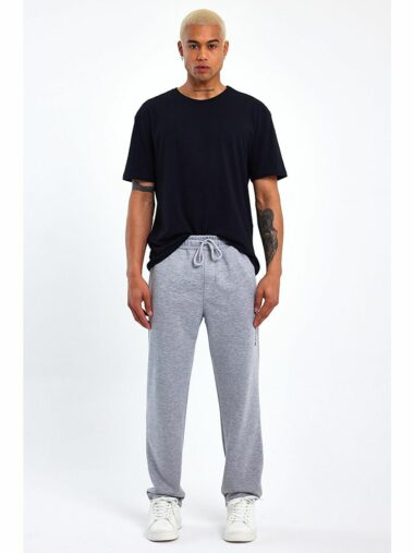 شلوار ورزشی مردانه سوپرلایف کد 24EA205 – 17308 | Süperlife