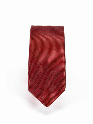 کروات مردانه تودورز کد KR17001-06 – 20045 | TUDORS