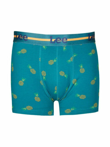 شورت باکسر مردانه لی کد 118-L231729-2 – 18194 | Lee