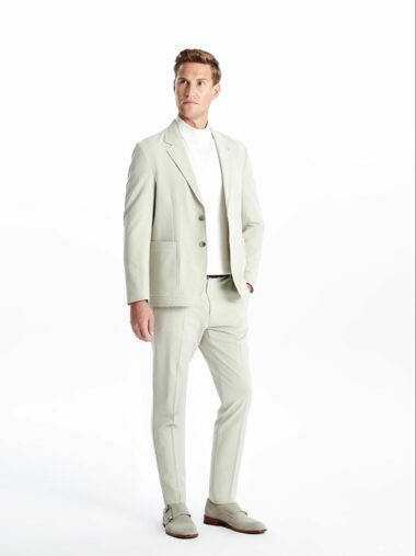 شلوار مردانه سوز بلو کد W4IQ55Z8 – RW0 | SOUTHBLUE