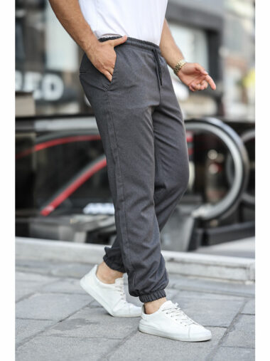 دویدن شلوار مردانه کام استار کد E0101-37 – 33408 | comstar