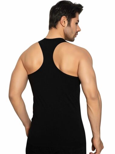 زیر پیراهنی مردانه تولین کد TOLIN1147S – 19351 | TOLIN