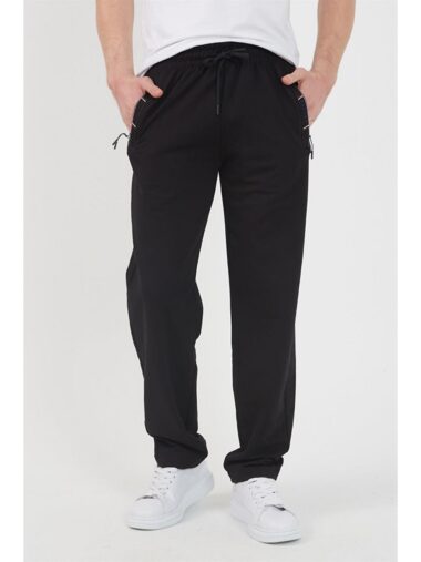 شلوار ورزشی مردانه متالیک کد MTLCO05 – 19351 | MMETALIC