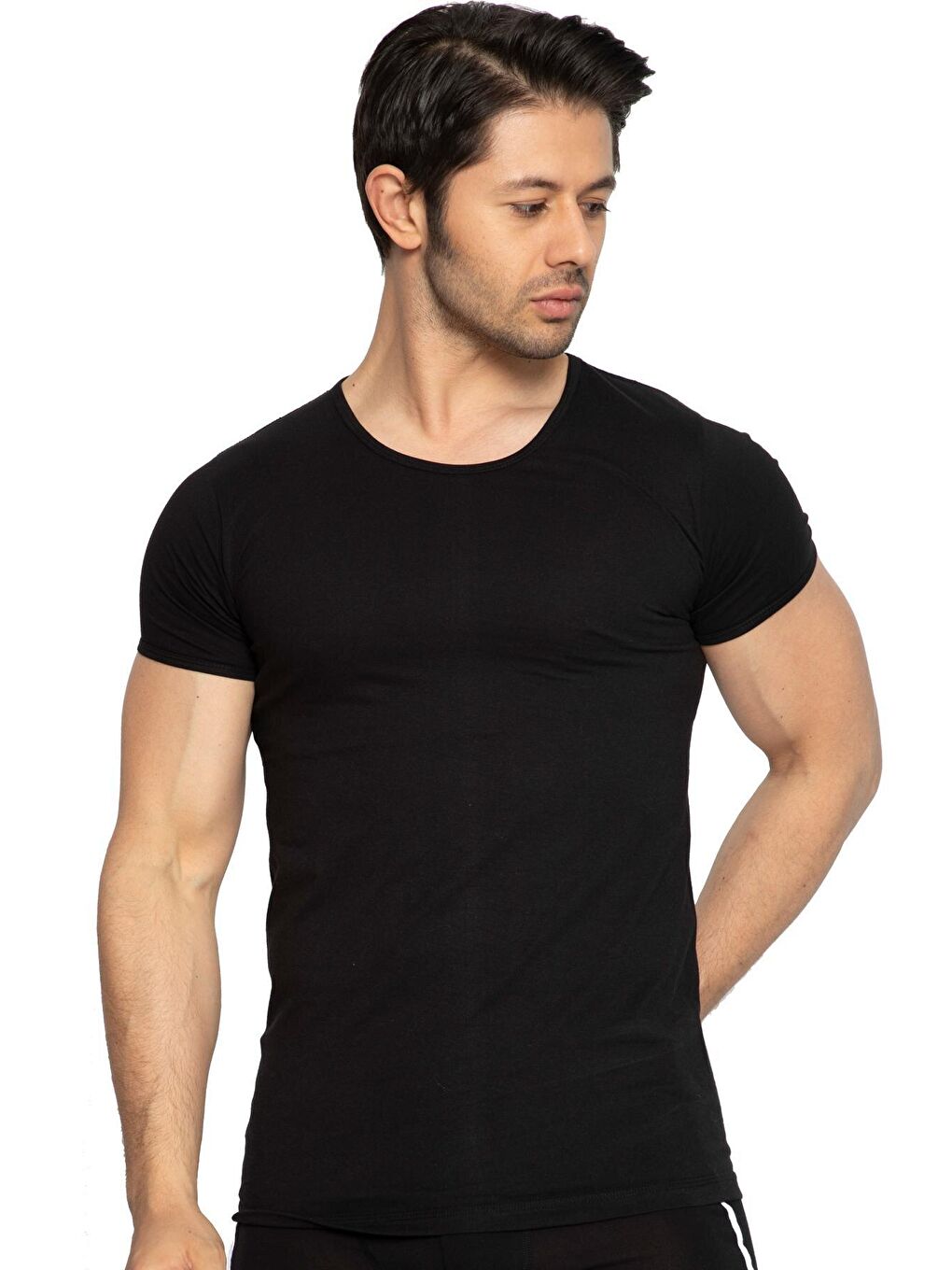 فلانل مردانه تولین TOLIN0314 - 19351