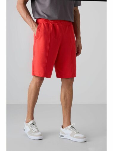 شورت مردانه تامی لایف کد T15ER-81261 – 20045 | TOMMYLIFE