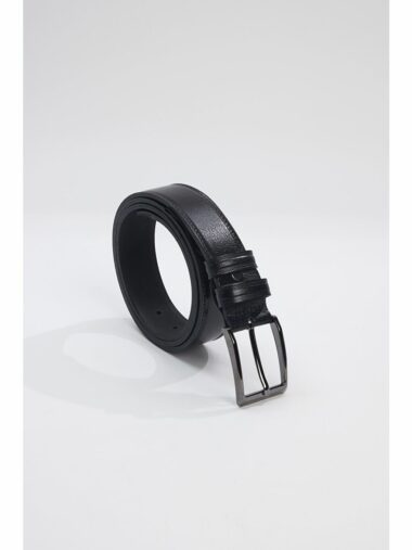 کمربند مردانه تودورز کد KM210005-213 – 19351 | TUDORS