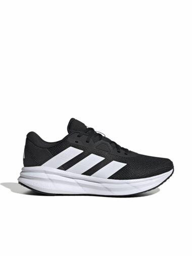 کفش های پیاده روی و دویدن مردانه آدیداس کد 01-ID8760-2 – 19351 | Adidas