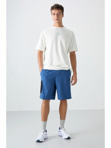 شورت مردانه تامی لایف کد T15ER-81266 – 19393 | TOMMYLIFE