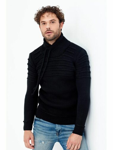 بافت مردانه ترز کول کد İPBYK001 – 19351 | Tarz Cool