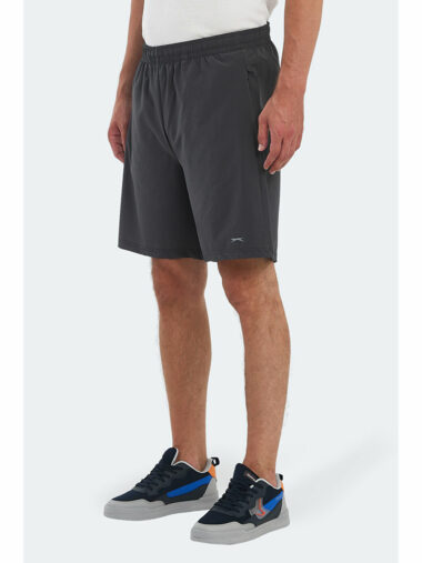 شورت مردانه اسلازنگر کد ST14SE006 – 29351 | SLAZENGER