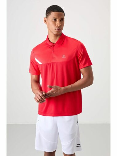 تی شرت مردانه تامی لایف کد T15ER-88402 – 20045 | TOMMYLIFE