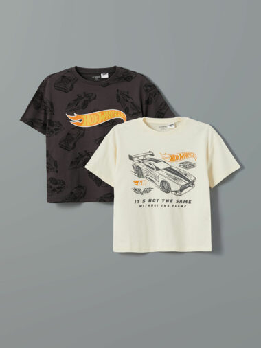 ست نوزاد پسر ال سی وایکیکی کد S59167Z1 – QVK | LCW Kids