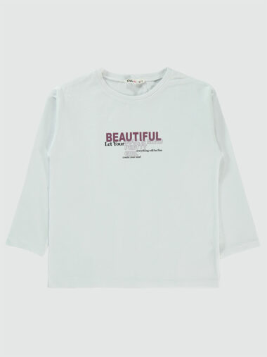 سویشرت دخترانه سیویل کد 19330H53624W3 – 20063 | Civil