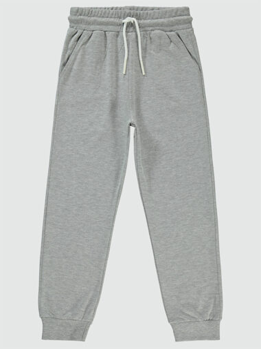 شلوار ورزشی پسرانه سیویل کد 42004053C24W1 – 20600 | Civil