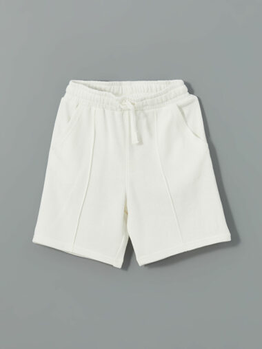 شورت پسرانه ال سی وایکیکی کد S5AS33Z4 – R9J | LCW Kids