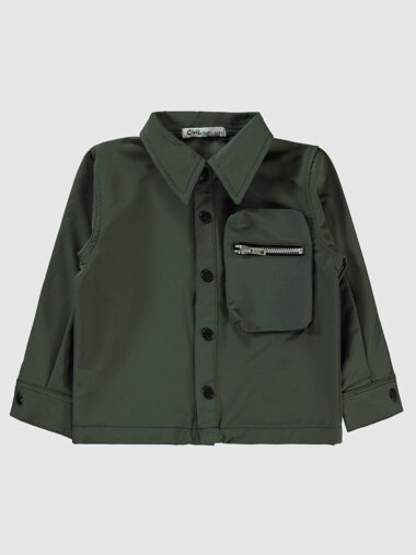 کت پسرانه سیویل کد 72475655224W1 – 18547 | Civil