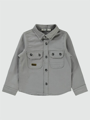 پیراهن پسرانه سیویل کد 40041627124W1 – 20600 | Civil