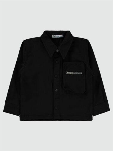 کت پسرانه سیویل کد 72475655224W1 – 19351 | Civil