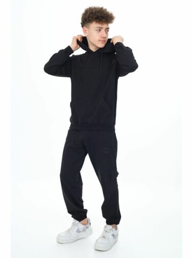 ست لباس ورزشی پسرانه آنجلوس کد EETP00011980 – 19351 | angelos