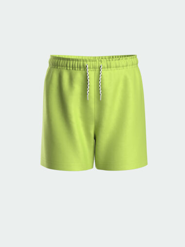 شورت شنا پسرانه ال سی وایکیکی کد S5BL90Z4 – FXG | LCW Kids