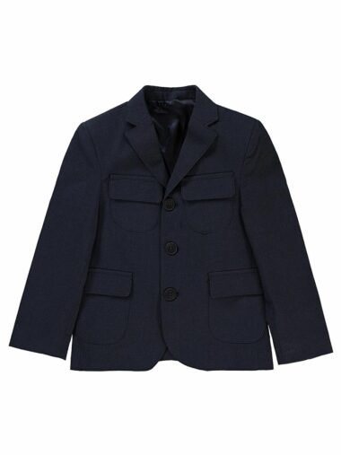 کت پسرانه سیویل کد 72928440324S2 – 23093 | Civil