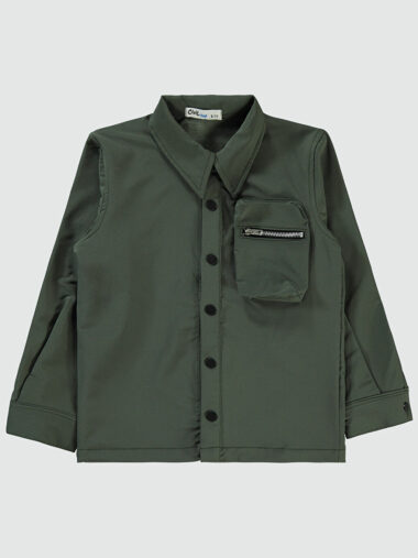 کت پسرانه سیویل کد 72475655224W2 – 18547 | Civil