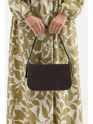 کیف باگت زنانه بیگ دارت کد 010172BGD19 – 19413 | Bigdart