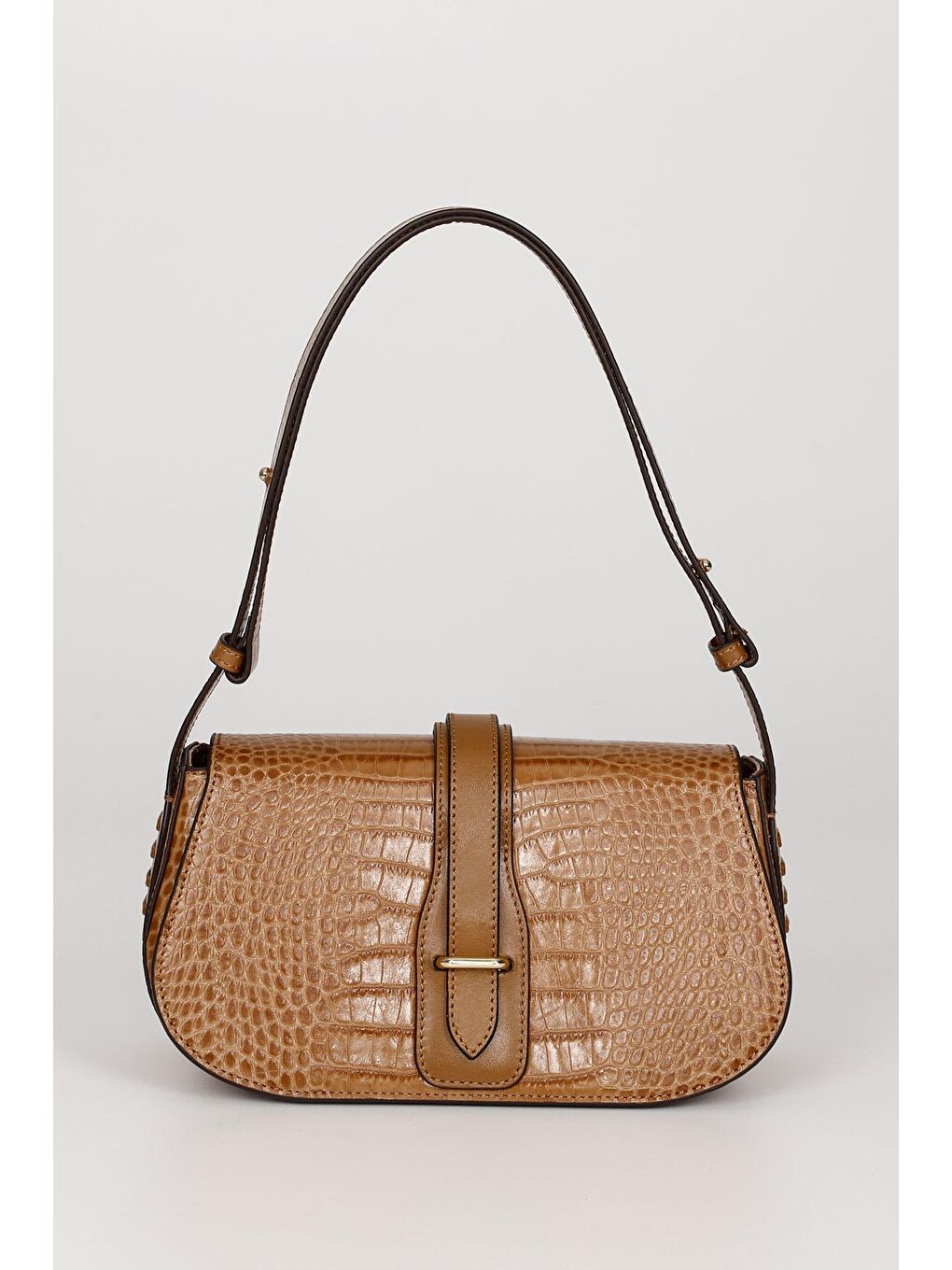 کیف رودوشی زنانه گوندریر 34554 - 37454