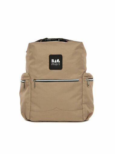 کوله پشتی زنانه بگ موری کد M000005577- – 26429 | Bagmori