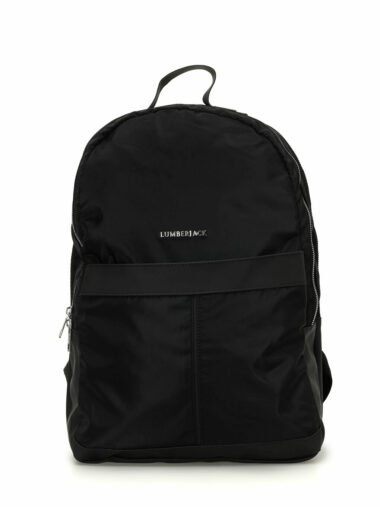 کوله پشتی مردانه لامبرجک کد 101922616 – 19351 | Lumberjack
