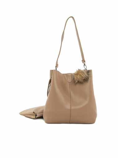 کیف رودوشی زنانه بگ موری کد M000002770 – 26429 | Bagmori