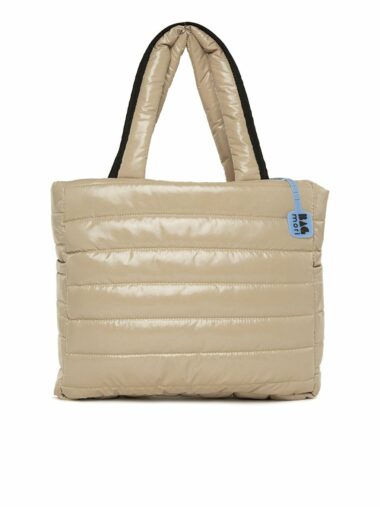 کیف رودوشی زنانه بگ موری کد M000006249 – 26429 | Bagmori