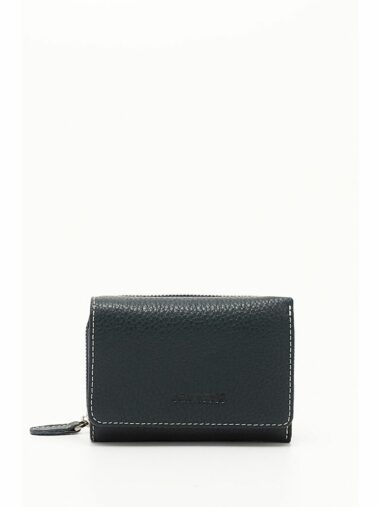 کیف پول زنانه گوندریر کد DDZX22906275 – 21164 | GÖNDERİ(R)