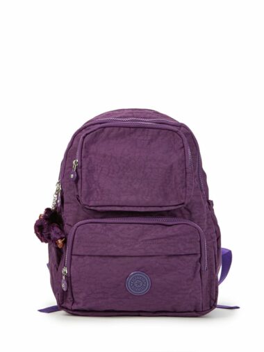 کوله پشتی زنانه مینه باگ کد diana – 20042 | Minebag