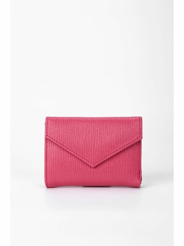 کیف پول زنانه مینه باگ کد zc115 – 18686 | Minebag