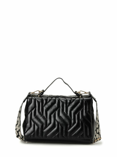 کیف دستی زنانه لامبرجک کد 101925436 – 19351 | Lumberjack