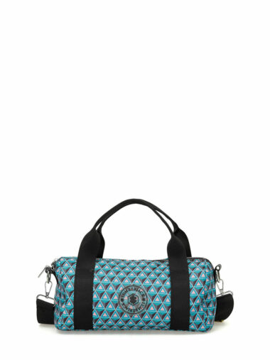 کیف آستین زنانه لامبرجک کد 101925467 – 17234 | Lumberjack