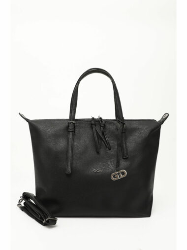 کیف رودوشی زنانه گوندریر کد DDZW638B0640 – 6349 | GÖNDERİ(R)