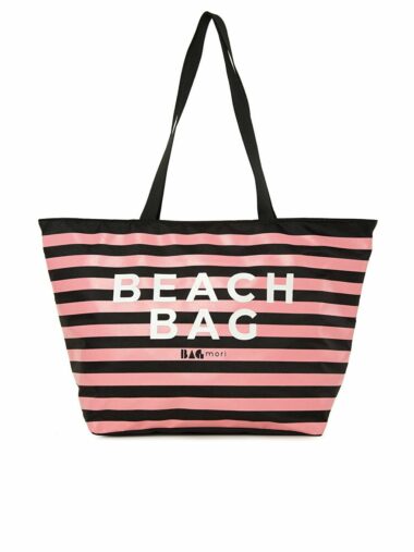 کیف رودوشی زنانه بگ موری کد M000008438 – 19351 | Bagmori