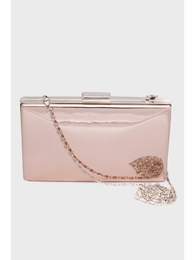 کیف دستی زنانه للا کد 347136AYNA L – 20024 | Lela