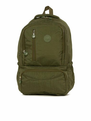 کوله پشتی زنانه بگ موری کد M000008207 – 18547 | Bagmori