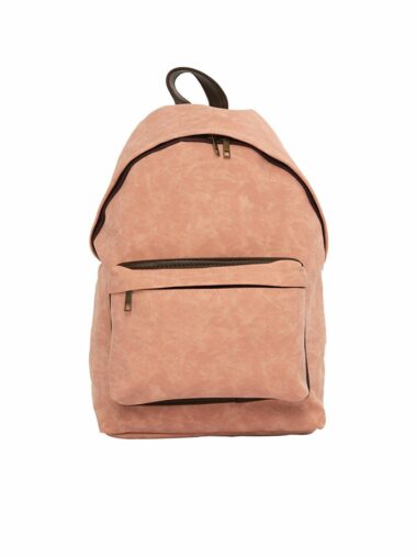 کوله پشتی زنانه بگ موری کد M000002801- – 23490 | Bagmori