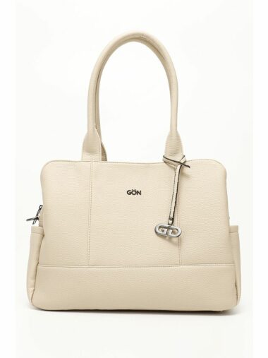 کیف رودوشی زنانه گوندریر کد DDZW796B6859 – 37219 | GÖNDERİ(R)